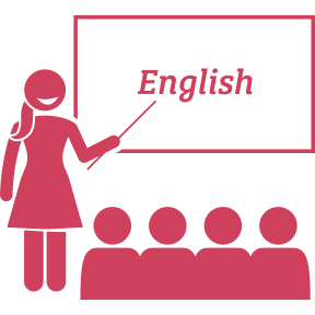 teaching-english